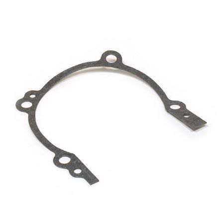 G62 Case Gasket - HORIZON HOBBY - R&eacute;f&eacute;rence: ZEN262921311