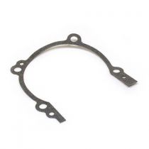 G62 Case Gasket - HORIZON HOBBY - R&eacute;f&eacute;rence: ZEN262921311