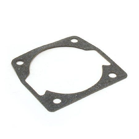 G45 Cylinder Gasket - HORIZON HOBBY - R&eacute;f&eacute;rence: ZEN267014211