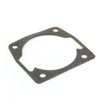 G45 Cylinder Gasket - HORIZON HOBBY - R&eacute;f&eacute;rence: ZEN267014211
