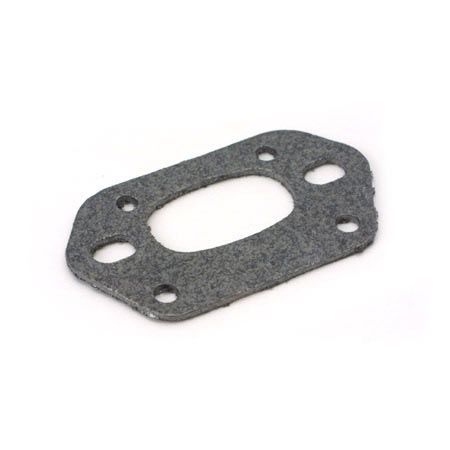 Z445/GT80 - Joint de collecteur d'&eacute;chappement - HORIZON HOBBY - R&eacute;f&eacute;rence: ZEN285014123