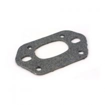 Z445/GT80 - Joint de collecteur d'&eacute;chappement - HORIZON HOBBY - R&eacute;f&eacute;rence: ZEN285014123