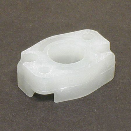 G38 - Bague isolante - HORIZON HOBBY - R&eacute;f&eacute;rence: ZEN333014111
