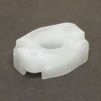 G38 - Bague isolante - HORIZON HOBBY - R&eacute;f&eacute;rence: ZEN333014111