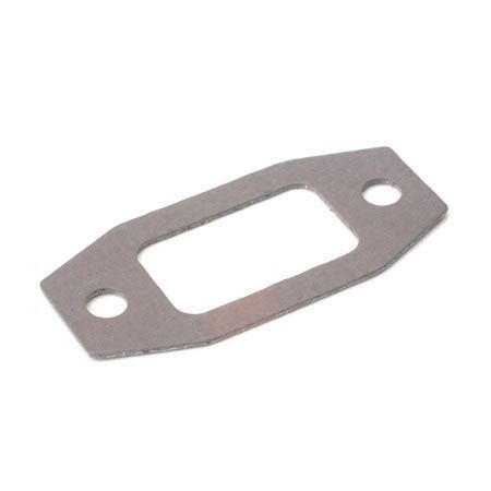 G62 Muffler Gasket - HORIZON HOBBY - R&eacute;f&eacute;rence: ZEN335615210