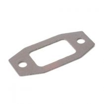 G62 Muffler Gasket - HORIZON HOBBY - R&eacute;f&eacute;rence: ZEN335615210