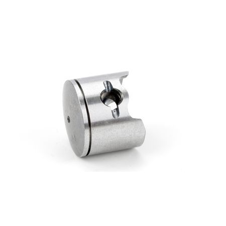 Piston: G20EI - HORIZON HOBBY - R&eacute;f&eacute;rence: ZEN848EW041A1