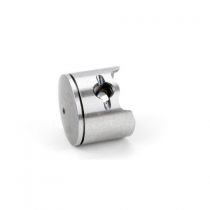 Piston: G20EI - HORIZON HOBBY - R&eacute;f&eacute;rence: ZEN848EW041A1