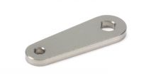 Throttle arm ZP20 - HORIZON HOBBY - R&eacute;f&eacute;rence: ZENP2006