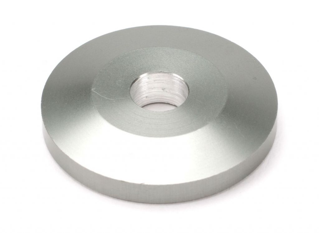Prop washer ZP20/26 - HORIZON HOBBY - R&eacute;f&eacute;rence: ZENP202603