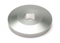 Prop washer ZP20/26 - HORIZON HOBBY - R&eacute;f&eacute;rence: ZENP202603