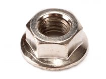 Prop Nut (8mm) ZP20/26 - HORIZON HOBBY - R&eacute;f&eacute;rence: ZENP202604