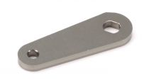 Throttle arm ZP38 - HORIZON HOBBY - R&eacute;f&eacute;rence: ZENP3806