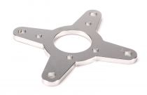 Mounting plate ZP38 - HORIZON HOBBY - R&eacute;f&eacute;rence: ZENP3809