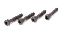M5x30 Prop Screws (4) ZP38 - HORIZON HOBBY - R&eacute;f&eacute;rence: ZENP3812