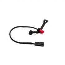 Ignition Sensor with Mount ZP38 - HORIZON HOBBY - R&eacute;f&eacute;rence: ZENP3827
