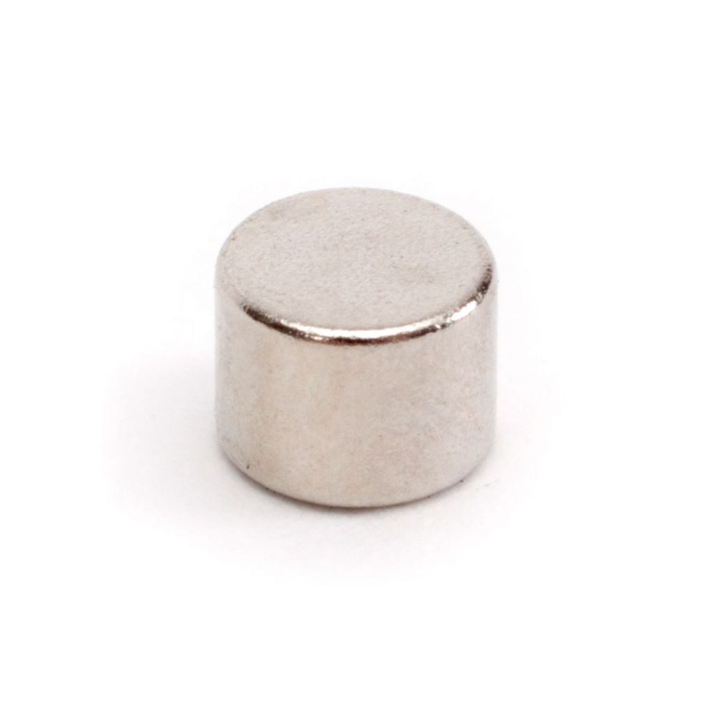 Permanent Magnet 4x3 - HORIZON HOBBY - R&eacute;f&eacute;rence: ZENPH08