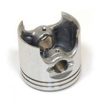 GT80 Piston - HORIZON HOBBY - R&eacute;f&eacute;rence: ZENT200241110