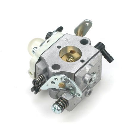 G23RC Carburateur - HORIZON HOBBY - R&eacute;f&eacute;rence: ZENT207081002
