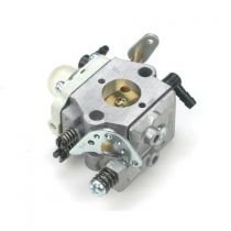 G23RC Carburateur - HORIZON HOBBY - R&eacute;f&eacute;rence: ZENT207081002