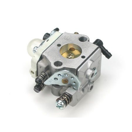 Carburateur WT-644 - HORIZON HOBBY - R&eacute;f&eacute;rence: ZENT207681000