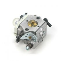 Carburateur WT-644 - HORIZON HOBBY - R&eacute;f&eacute;rence: ZENT207681000
