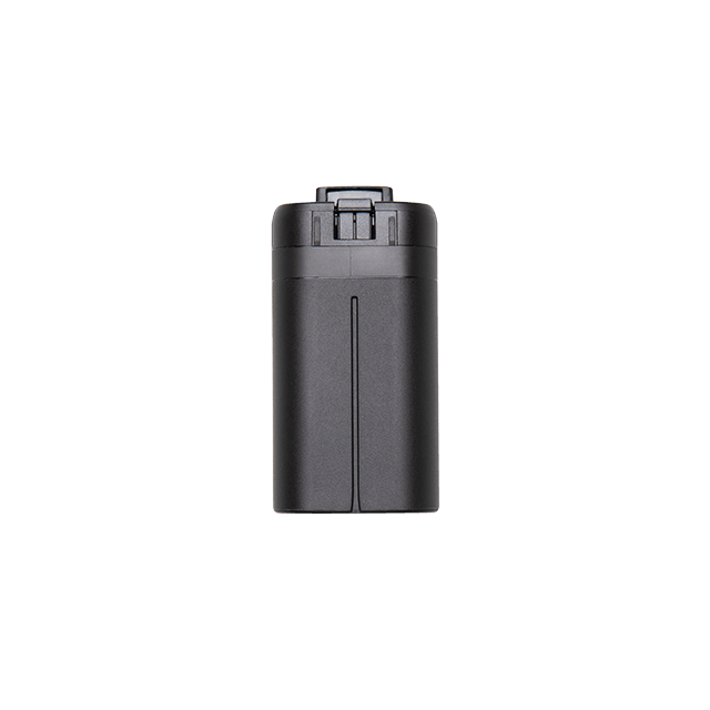 DJI Mavic Mini