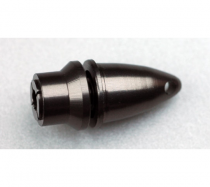 ADAPTATEUR D'H&Eacute;LICE M6 POUR AXE 5MM A2PRO - S0445156