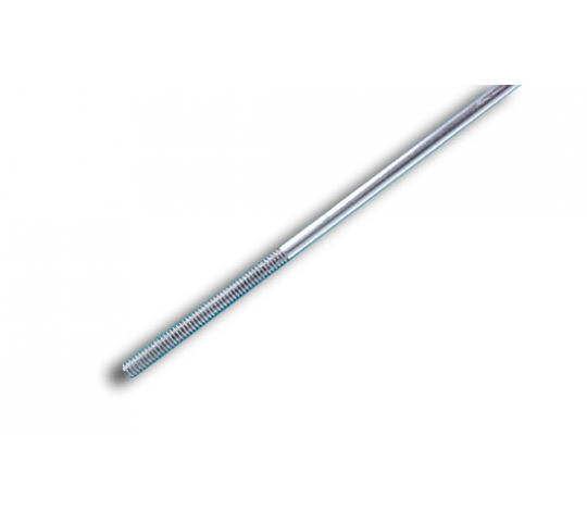 A2PRO TIGE 1.7 MM / 1 BOUT FILETE M2 - 30CM (10) - S0446230