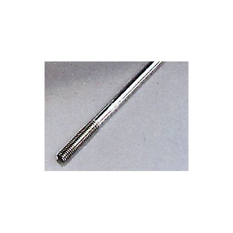 QUICK LINK M3 X 200MM