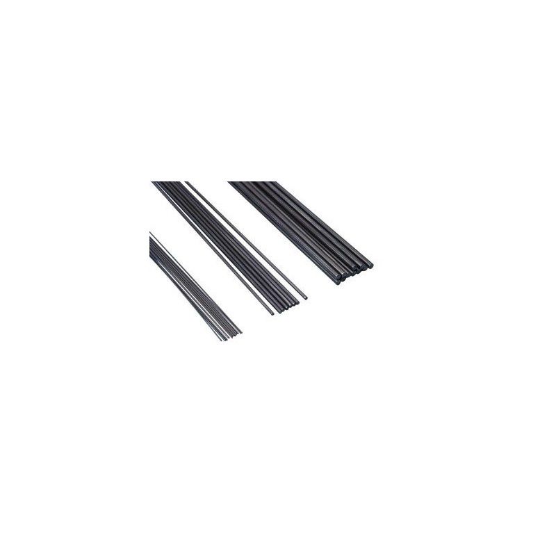 Corde &agrave; piano CAP 0.8mm - S06208