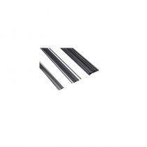 Corde &agrave; piano CAP 0.8mm - S06208