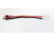 Adaptateur Dean Tamiya - Z03A40500002