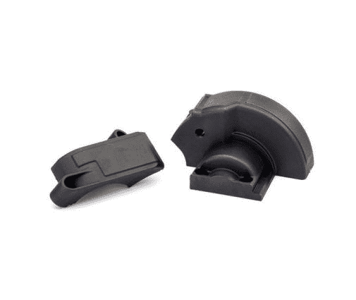 Boite de transmission TRX8987