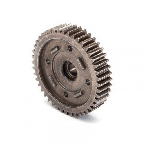 COURONNE DE DIFF&Eacute;RENTIEL 44DTS MAXX - TRAXXAS TRX8988