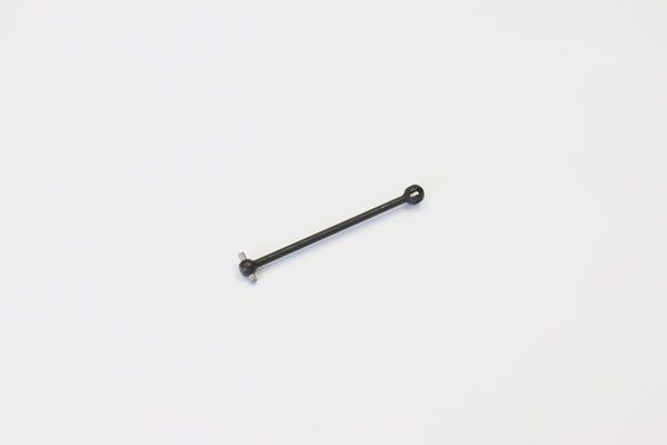 KYOSHO CARDAN POUR CVD CAP MP9 (1) L=84 HD K.IFW434-01