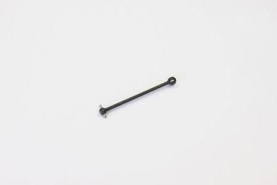 KYOSHO CARDAN POUR CVD CAP MP9 (1) L=84 HD K.IFW434-01