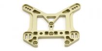 KYOSHO SUPPORT AMORT. ARRIERE INFERNO MP10 K.IFW624
