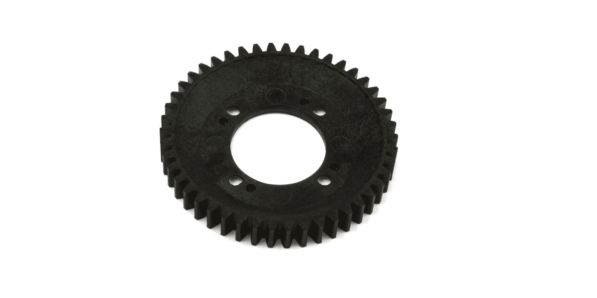 Kyosho Couronne 46 dents dbx K.TR112-46B