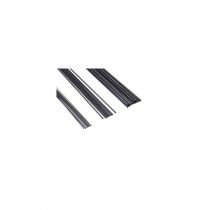 Corde &agrave; piano CAP 1.0mm - S06210