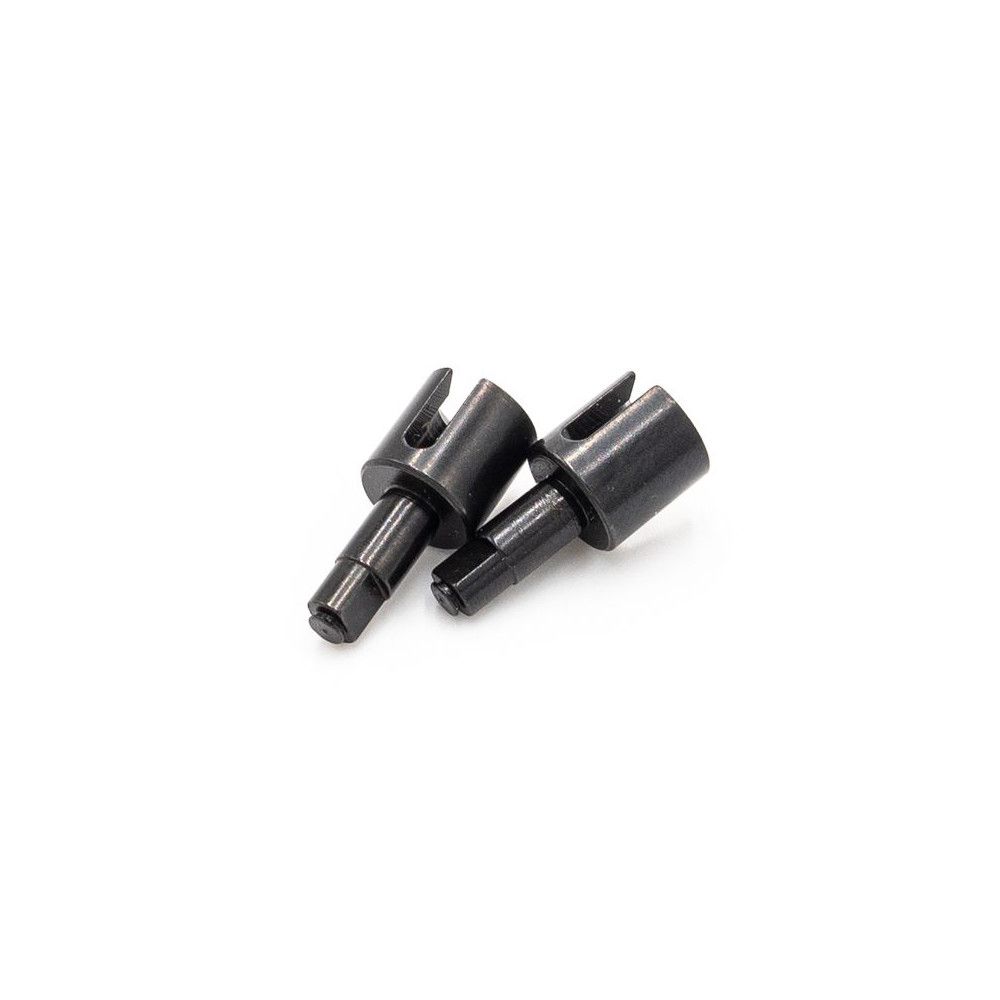 FTK-21043 | Noix de differentiel Funtek STX (x2)