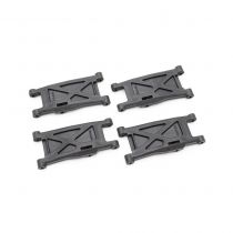 FTK-21021 | Triangles inferieurs avants et arri�re Funtek STX (x4)
