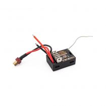 FTK-21027 | R�cepteur / variateur pour Funtek STX