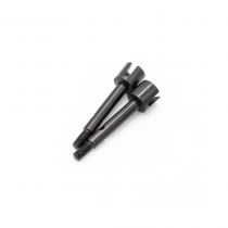 FTK-21044 | Axe de roue arri�res Funtek STX (x2)