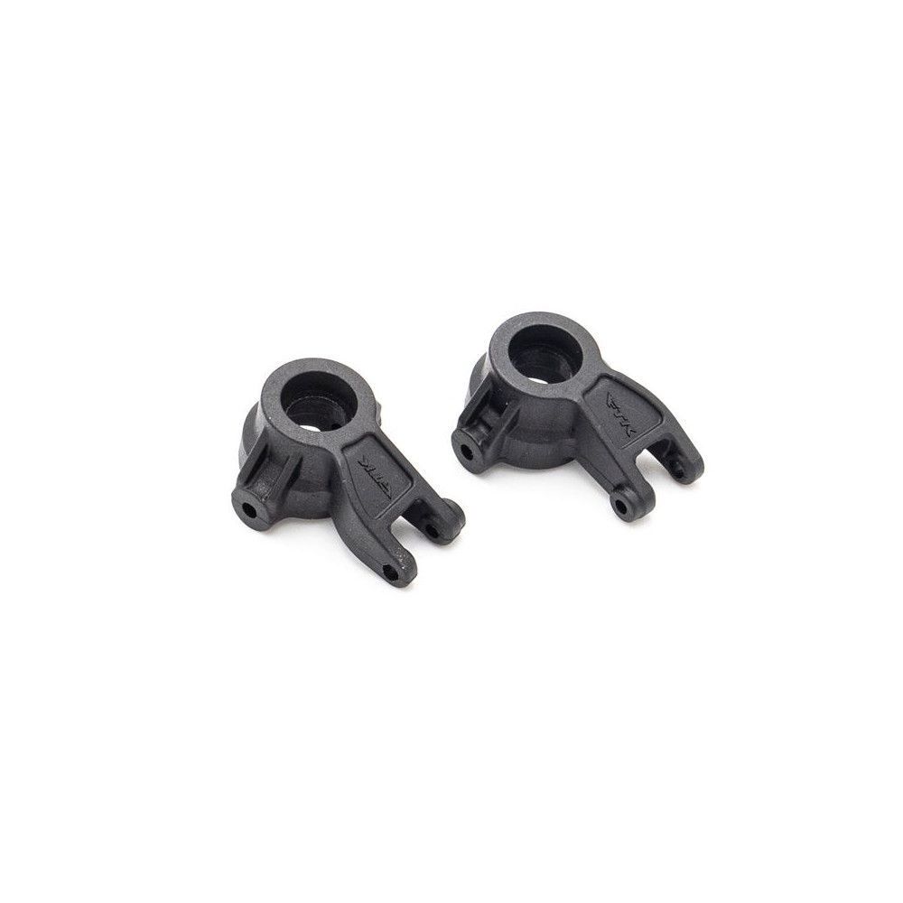 FTK-21016 | Fus&eacute;es avants Funtek STX