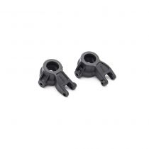 FTK-21016 | Fus�es avants Funtek STX