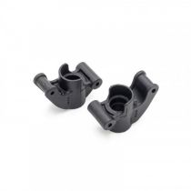 FTK-21028 | Etriers arri�res Funtek STX (x2)