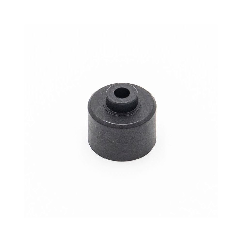 FTK-21042 | Corps de differentiel Funtek STX