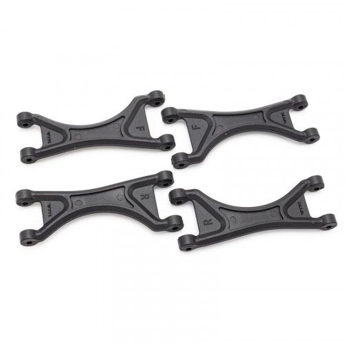 FTK-21020 | Triangles sup&eacute;rieurs avants et arri&egrave;re Funtek STX (x4)