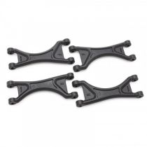 FTK-21020 | Triangles sup�rieurs avants et arri�re Funtek STX (x4)